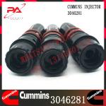 3046281 NHC-250 3018352 3018566 CUMMINS Diesel Injector
