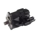 Construction Machinery Parts 3500666 CAT3500666 CAT Hydraulic Piston Pump For