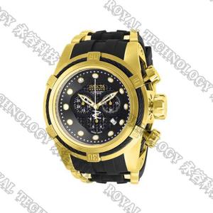 Industrial Black DLC Coating Machine , Watches PECVD Thin Film Deposition