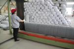 Waterproof Bentonite Geosynthetic Clay GCL Geosynthetic Liner 30m Contemporary