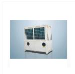 2.77KW Multi Power 50Hz Air Energy Heat Pump For Swimming Pool