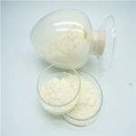 Rare Earth Catalyst Complex Includes La-Nd-Ce-Zr