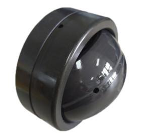 China High Speed B type Spherical Ball Joint Swivel Bearing Ge60 Bearing factory