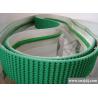 Buy cheap Edge Banding conveyer belt / rubber ribbon , Woodworking machine parts , Edge from wholesalers