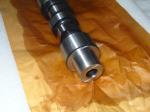 Cummins Spare Parts For Below Engine High Performance ISO9001 Approval