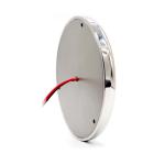 Sensor Switch Dimmable 316L 9W Boat Ceiling Light