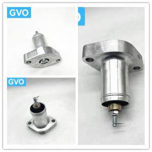 China 31ER-11111 31N7-12281Excavator parts R150 R215 R225 R275 R300 R305 R375 R455 hydraulic return oil check valve assembly pressure reducing valve factory