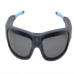 1080P HD Camera Glasses Sport Video Sunglasses DVR Eyewear Up To 30FPS 64GB
