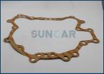 Gasket 714-13-18691 7141318691 KOMATSU Parts WA300 WA320