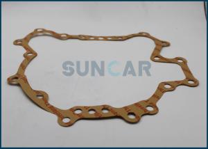 China Gasket 714-13-18691 7141318691 KOMATSU Parts WA300 WA320 factory
