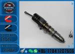 NINE Brand High quality Diesel Common Rail Diesel Injector49548884 1529790 Fuel