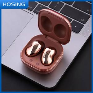 China Extra Bass HD IPX5 Waterproof 4.5h TWS Wireless Earphones factory