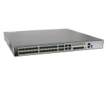S5720-32X-EI-AC Huawei S5720 Series Switch 24 Ethernet 10/100/1000 Ports 4 Gig