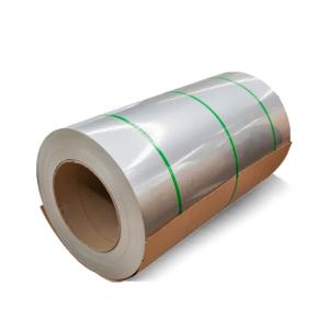 China R405 Monel Metal Alloy ASTM AISI Cold Rolled Strip Mill Edge factory