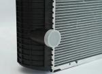 High-Quality Radiator 11110705 EC240B EC290B For Excavator