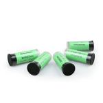 Tube Compact Portable Stainless Steel Putty With ISO-9001 Certification
