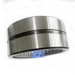 95*120*50mm BR607632 BR607632CAC BR607632ECAC CHROME STEEL Needle roller bearing