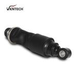 20453256 Shock Absorber Suspension Carbin Air Springs For Truck VKNTECH 1S3256