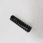 CAT Excavator Spare Parts Spring 096-4389 0952130 1195362 1156427 7Y1606 For