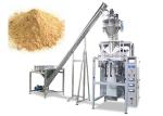 Automatic Caltrop Powder Packing Machine / Singharanut Starch Packing Machine