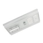 Led Lights Street Lights With 100W IP65 3030 Led Epistar For cycle lanes and