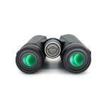 Hunting 10x42 Compact ED Binoculars Telescope With Clear Weak Light Vision