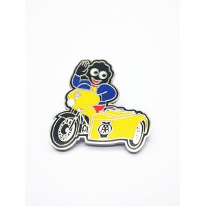 Lapel pin manufacturers china high quality pins custom enamel pins