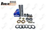 KP-152 / MN-09 40022-89TA KP152 4002289TA Nissan UD Diesel Steering Knuckle King