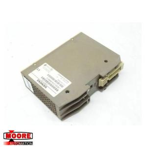 China 6ES5318-8MB13 6ES5 318-8MB13 Siemens Communication Module factory