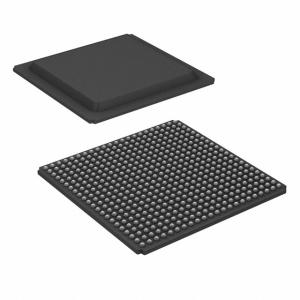 China XC6SLX45-2FGG676I IC FPGA 358 I/O 676FBGA factory