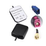 Trimble Garmin Motorola GPS Antenna for Car Center Frequency 1575.42MHz ±3MHz