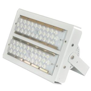 China 24/36/60/90degree Narrow Beam Outdoor LED Flood Lights , 300w Led Flood Light With Aluminum / PC Materials factory