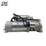 24Volt 10T 5.5KW Starting Motor For Engines 4.4 11131889