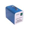 Buy cheap Mobilephone 10W Portable Solar Power Systems BIPV Mounting Short Circuit from wholesalers