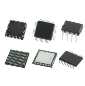 China SAK-TC297TP-128F300NBC Circuit Board Chip SAK-TC297TP-128F300N BC factory