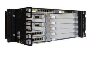 China TNG2VA2 OSN9800 M05 Huawei DWDM VA2 Board 1529.16nm - 1567.13nm factory