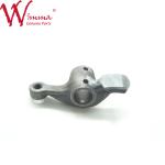 Motorcycle Cylinder Rocker Control Arm, HRC 55 Agility 125 Diesel Rocker Arms