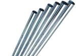 0.3m ~ 4m Colorless Light Bright Steel Wire For Equipment Ehicle Car And