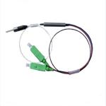 PD PWDM Type Tosa Rosa Bosa 1310nm 1490nm 1550nm 1590nm For CATV