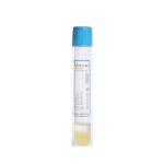 OA Treatment Disposable PRP Test Tube 20ml ACD-A CE ISO Approved With GEL