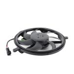 BMW MINI Dorman R55-61 OE 17422752632 Auto Radiator Fan with GA223501 Reference