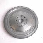 Cummins ISF3.8 diesel engine parts Truck VAN Coach Bus Flywheel 5274334 3966586