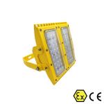 Super Bright 250W LED Flood Light / LED Flood Light Outdoor Security Lighting