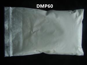China White Powder Vinyl Chloride Resin MP60 For Machinery And Automobile Engineering factory
