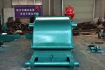 Diesel Oilfield Oilwell Triplex Pumps Up 2200 GPM