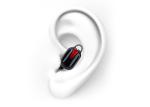 Wireless Bluetooth Noise Cancelling Headphones , Portable Bluetooth Aviation