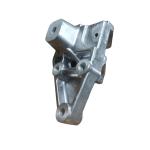 Auto Spare Parts C5 Aluminum Engine Support For Peugeot 508 Citroen C5 OE 1839K3