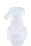 Mousse Type Foam Bottle Pump