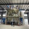 Buy cheap Tile Adhesive Skim Coat Wall Putty Mortar Bagging Plant Product from wholesalers