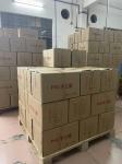 Eco Friendly Heat Insulation PVC Wrapping Film For Electric Wire